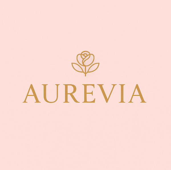 Aurevia Bliss