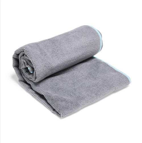 Dog Towel Pet Dog