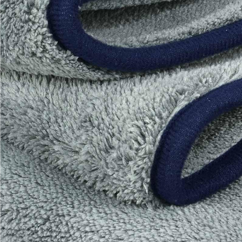 Dog Towel Pet Dog